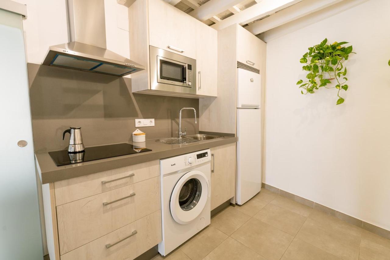 Atico La Vista By La Juderia De Vejer Apartment Vejer de la Frontera Exterior foto